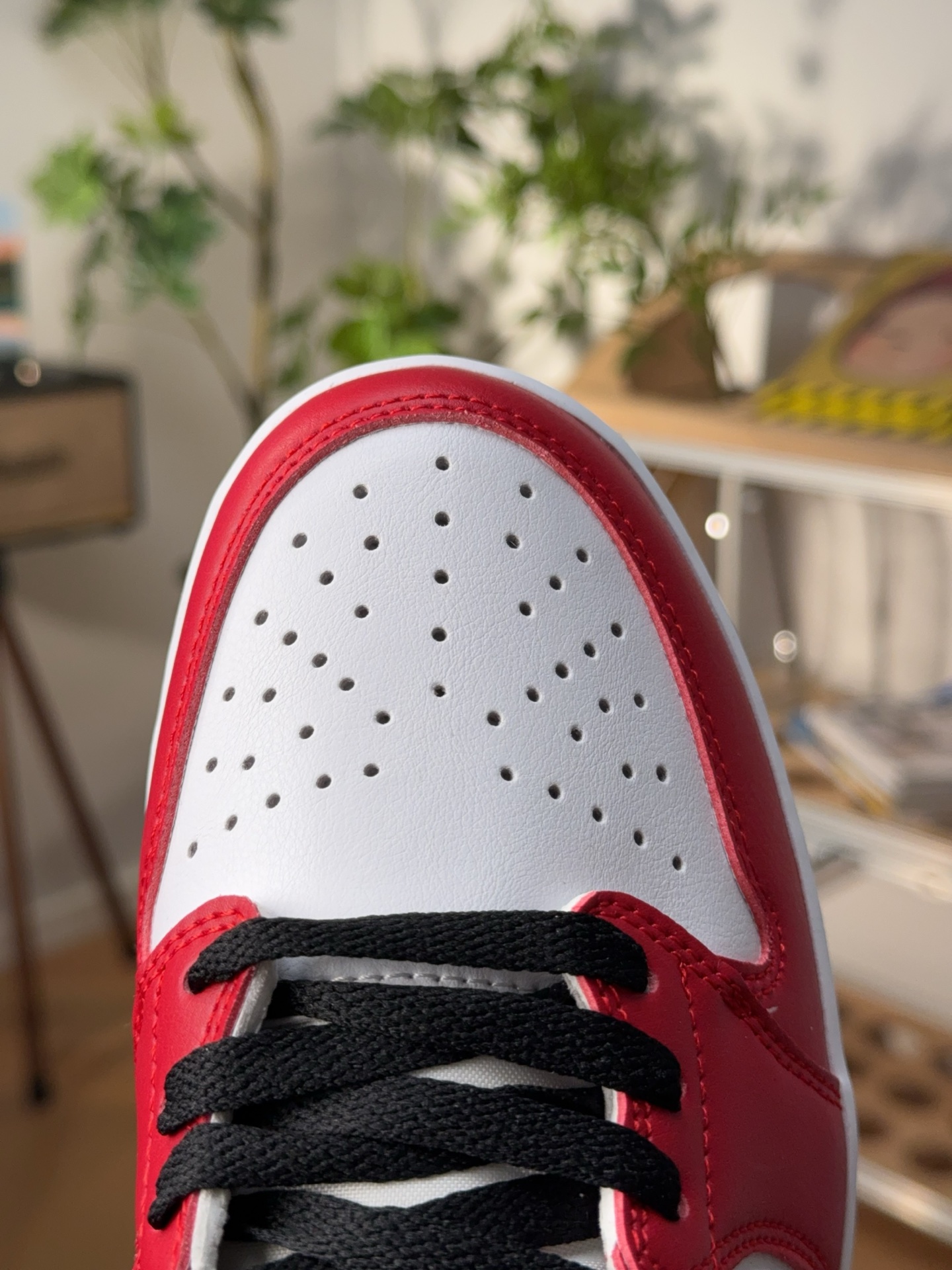Nike Jordan